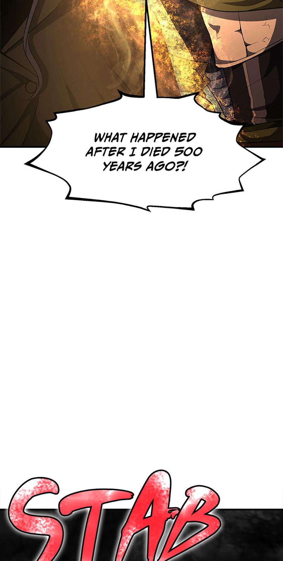 Read The Art of Reincarnation Manga Online