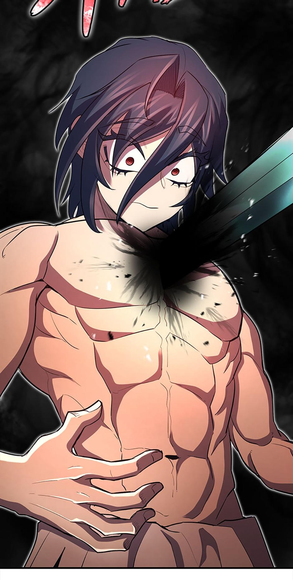 Read The Art of Reincarnation Manga Online