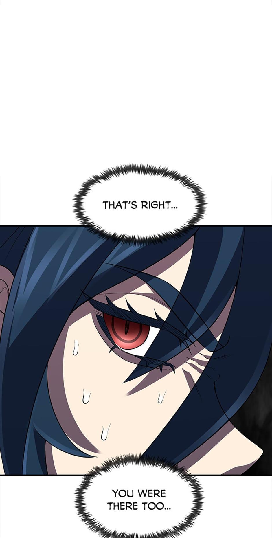 Read The Art of Reincarnation Manga Online