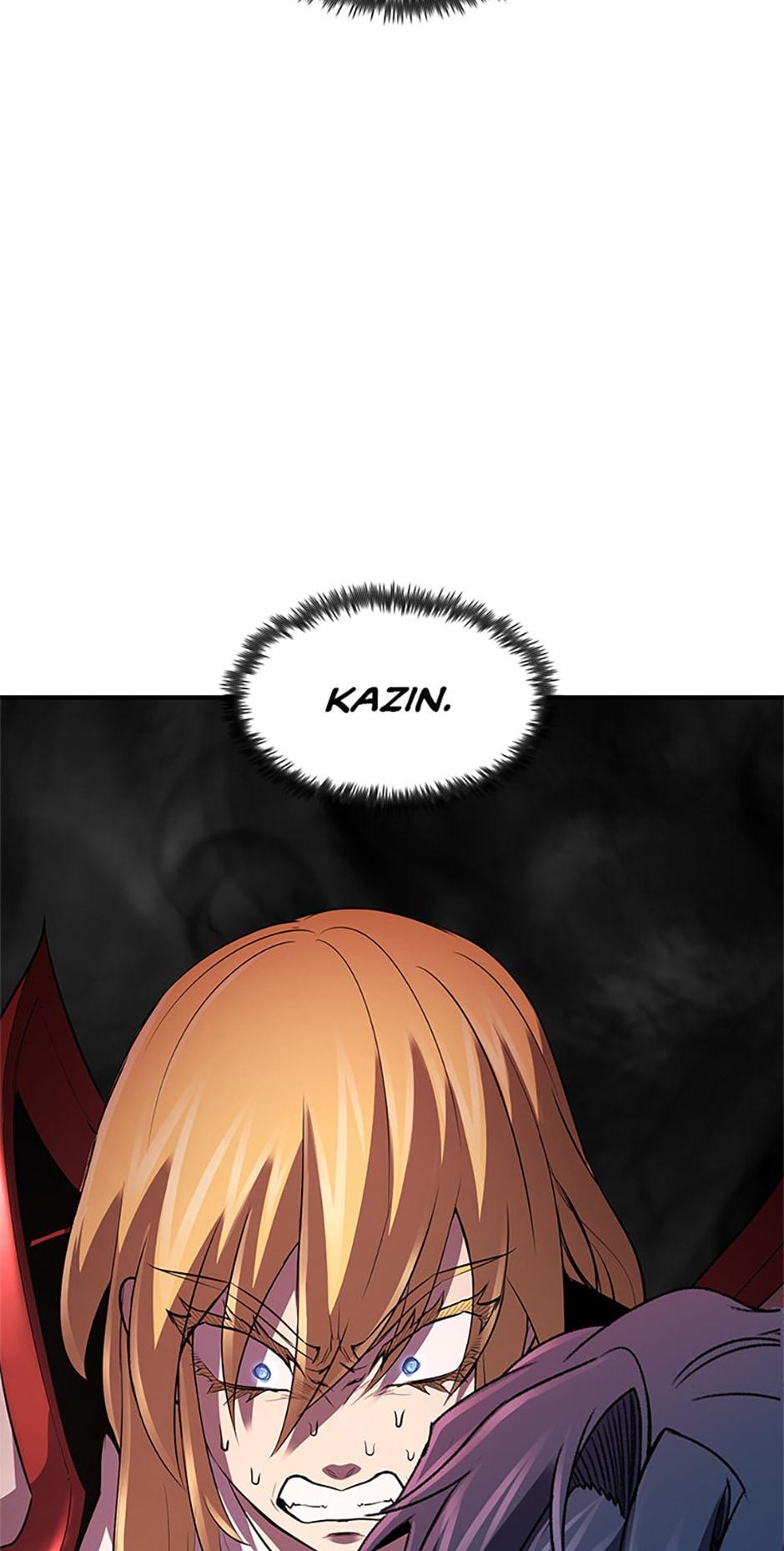 Read The Art of Reincarnation Manga Online