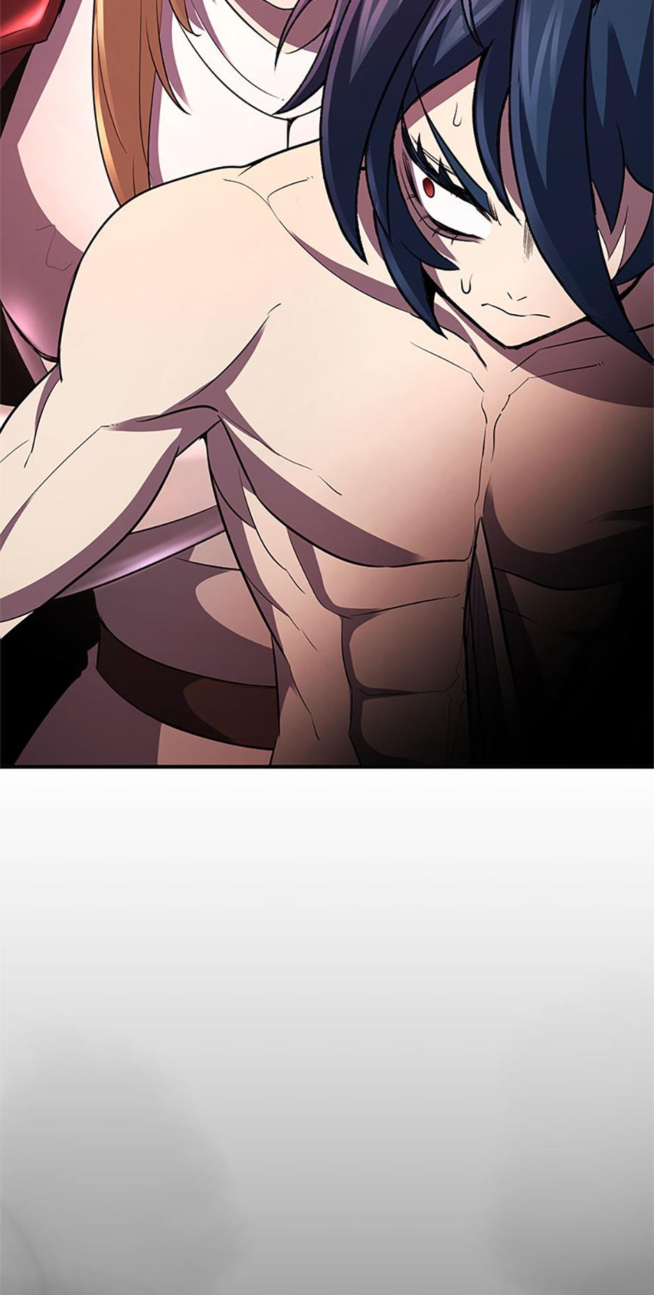 Read The Art of Reincarnation Manga Online