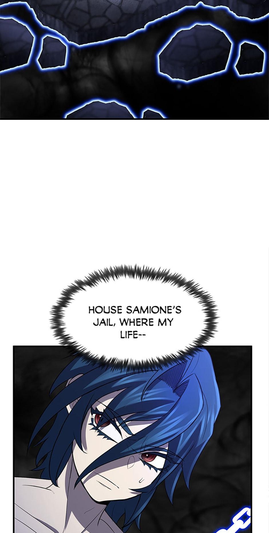 Read The Art of Reincarnation Manga Online