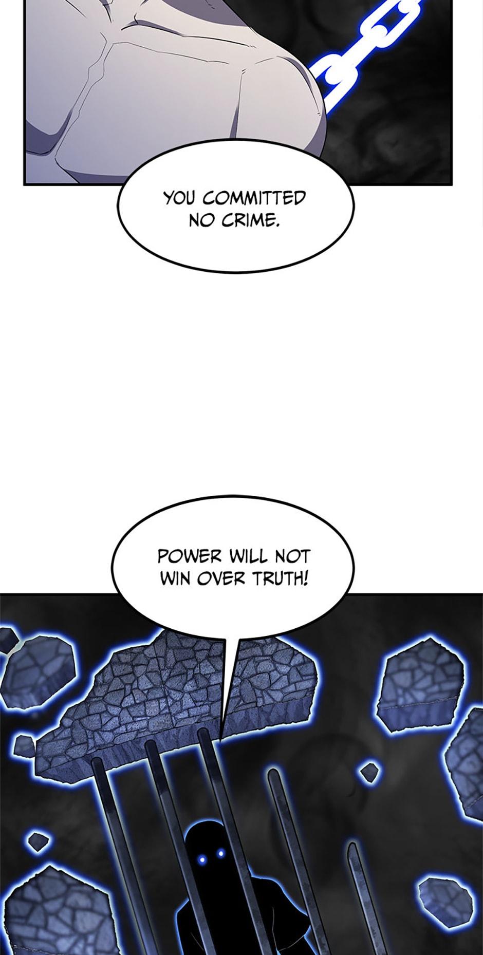 Read The Art of Reincarnation Manga Online