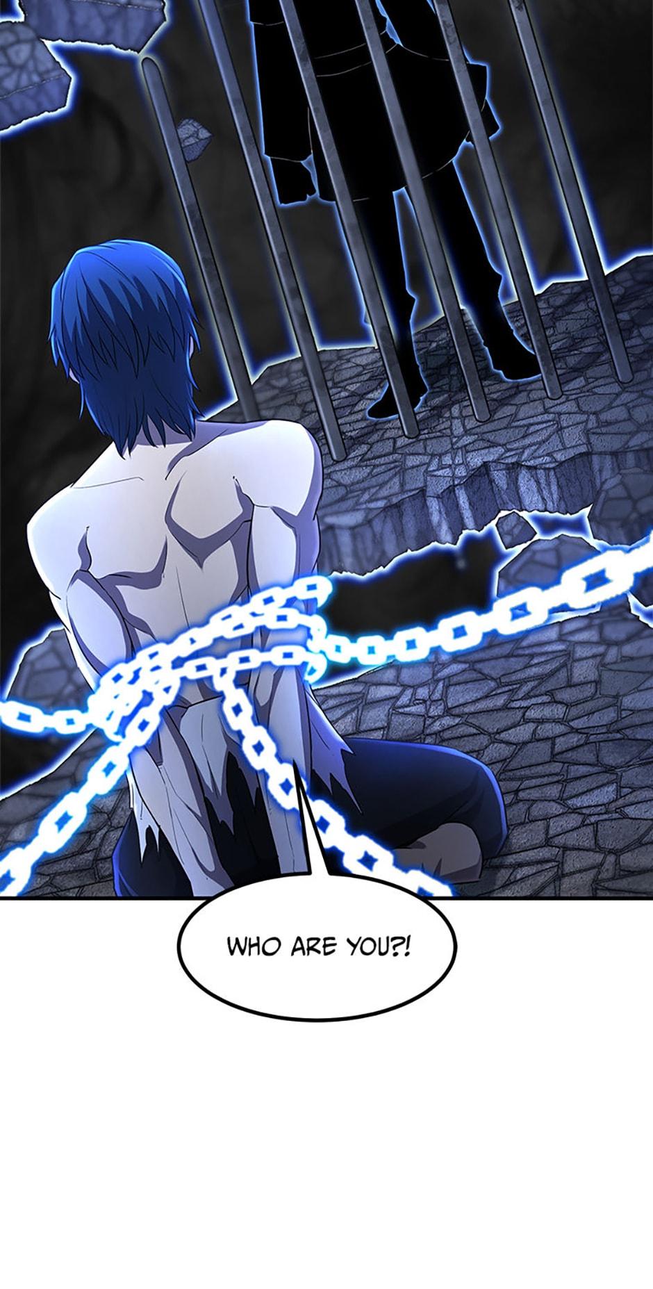 Read The Art of Reincarnation Manga Online