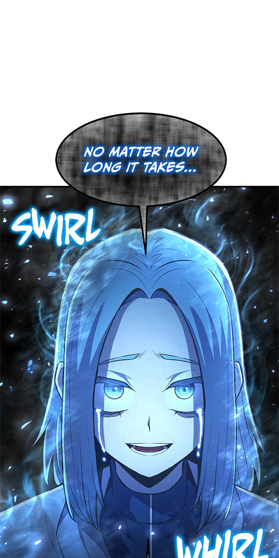 Read The Art of Reincarnation Manga Online