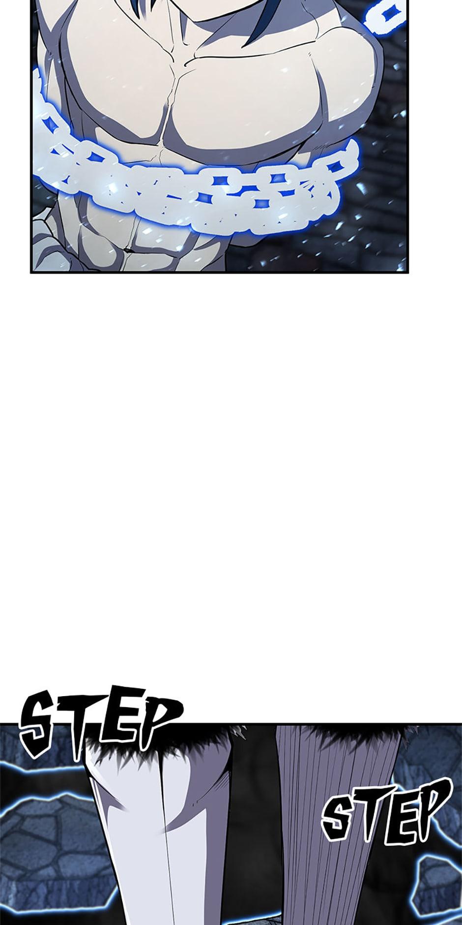 Read The Art of Reincarnation Manga Online