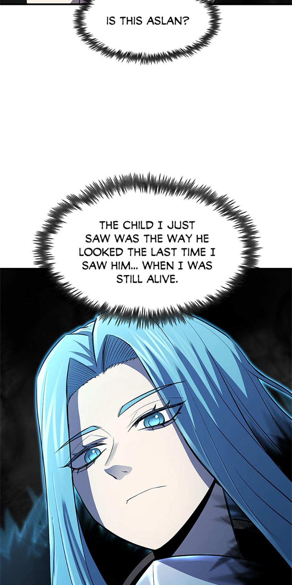 Read The Art of Reincarnation Manga Online
