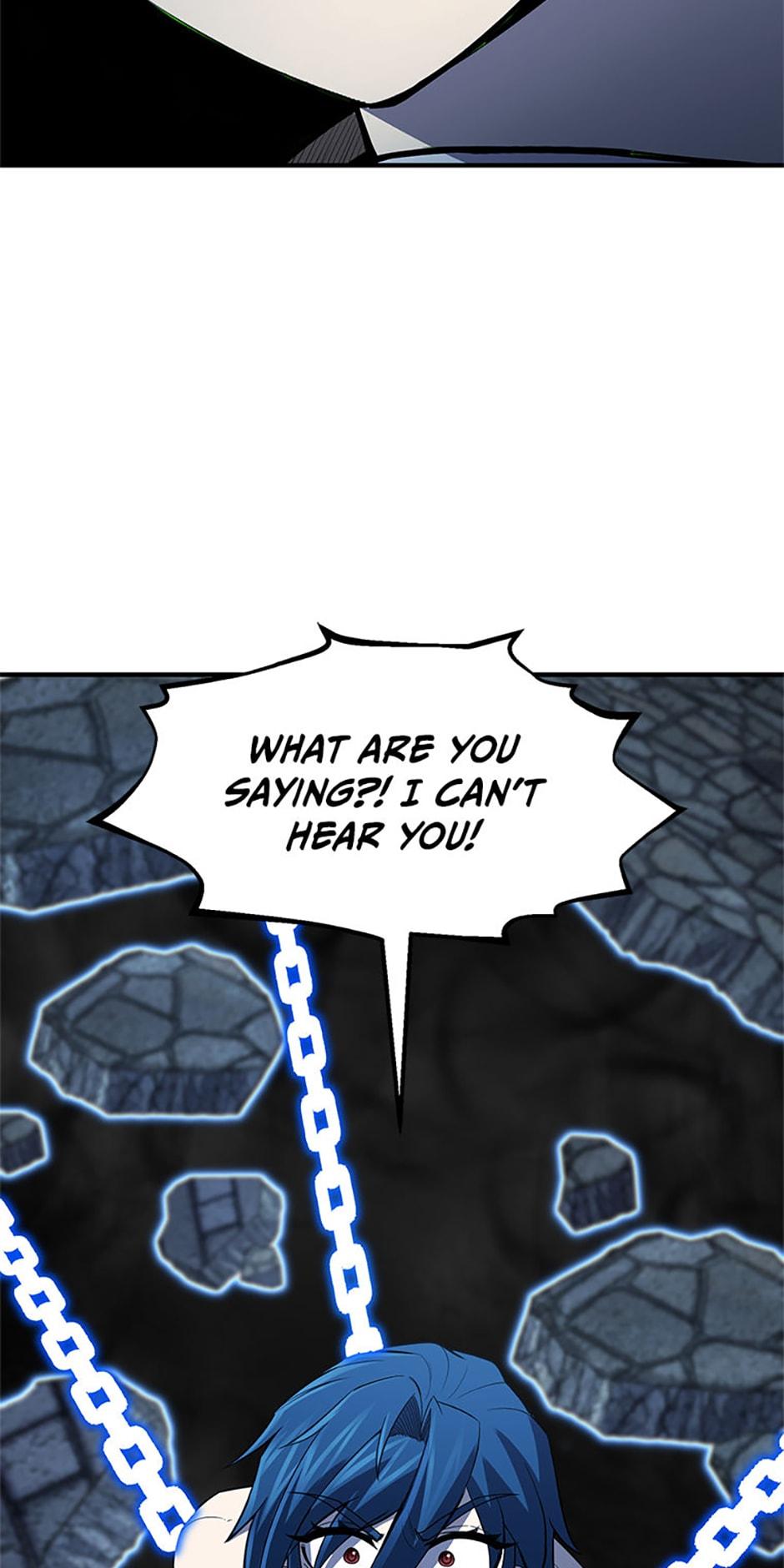 Read The Art of Reincarnation Manga Online