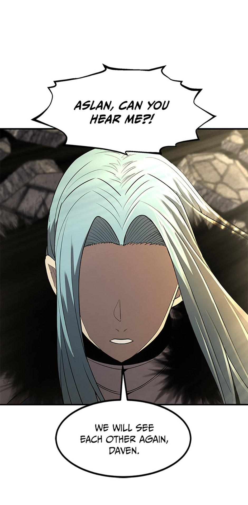 Read The Art of Reincarnation Manga Online