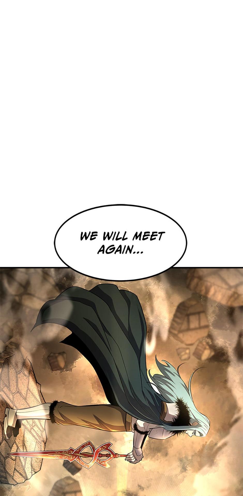 Read The Art of Reincarnation Manga Online
