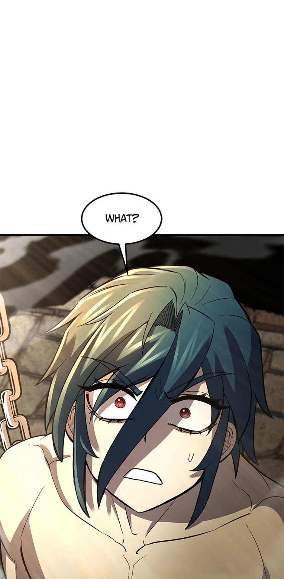 Read The Art of Reincarnation Manga Online