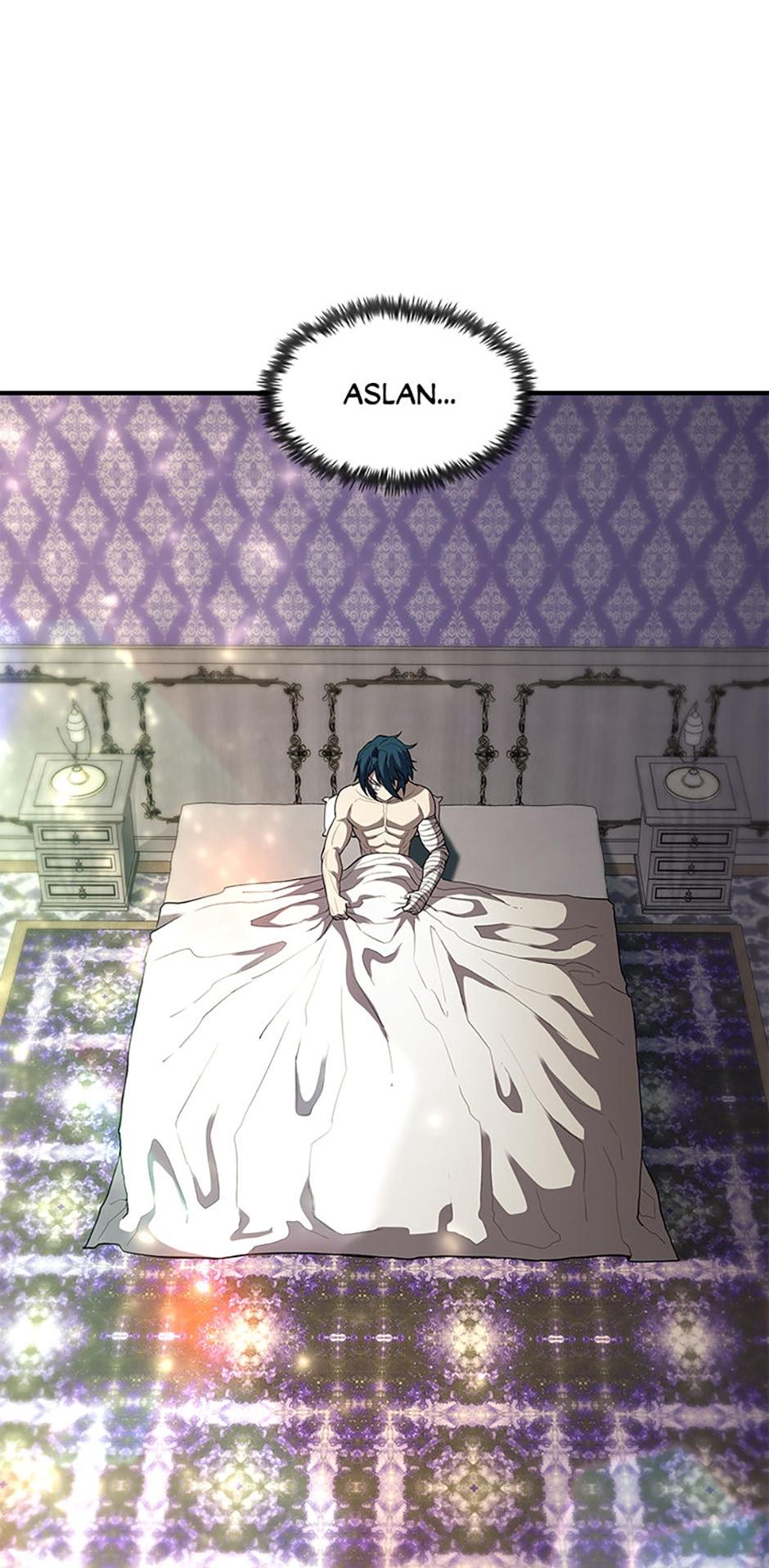 Read The Art of Reincarnation Manga Online