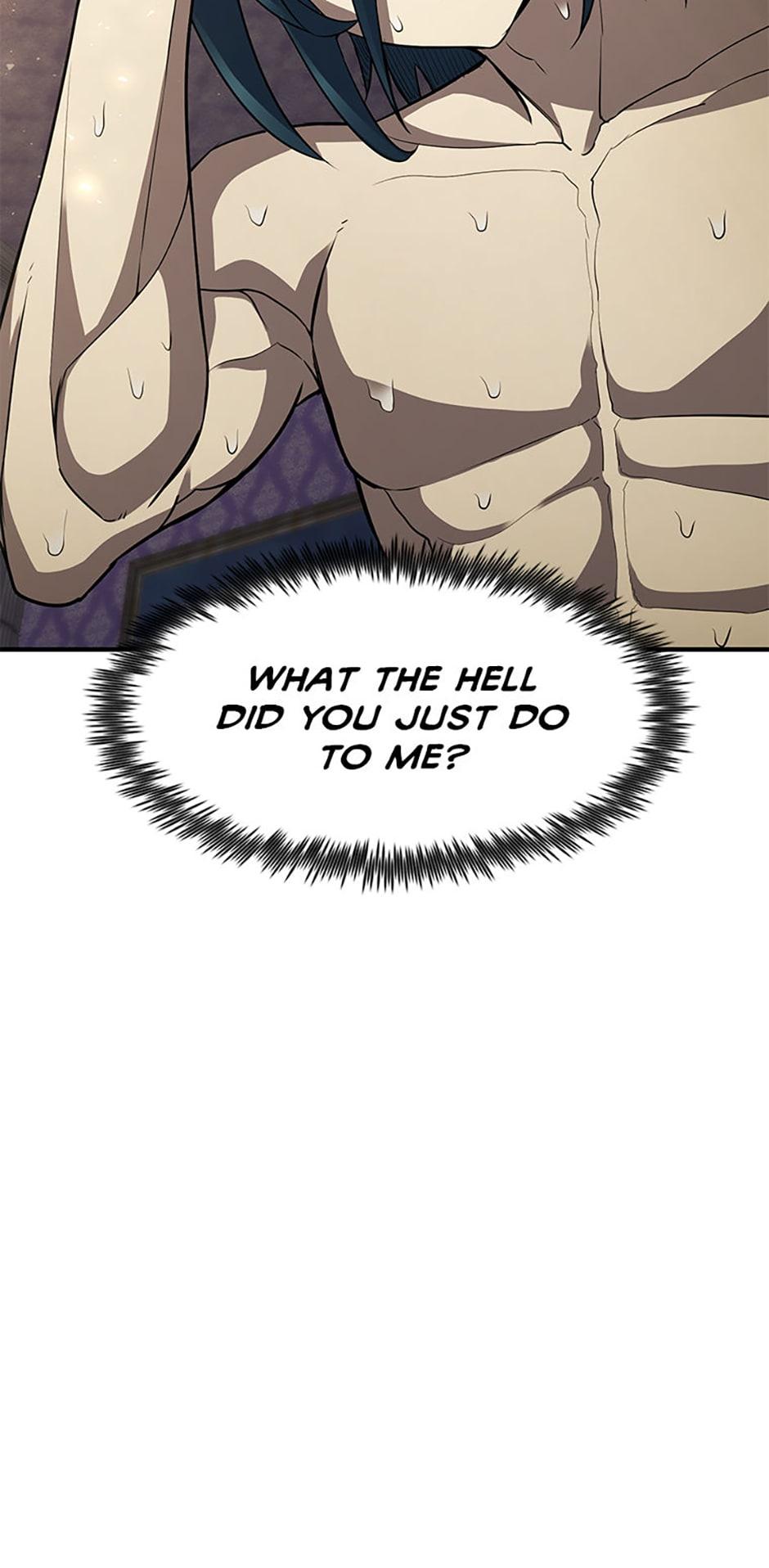 Read The Art of Reincarnation Manga Online