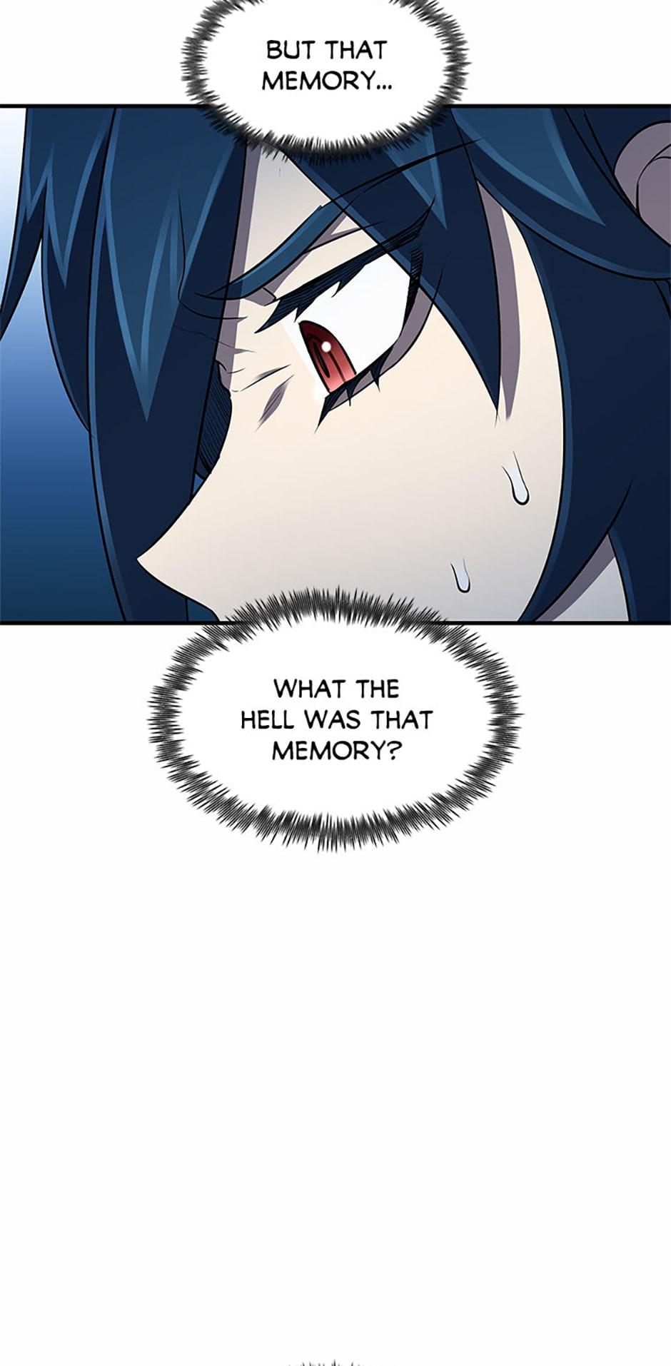 Read The Art of Reincarnation Manga Online