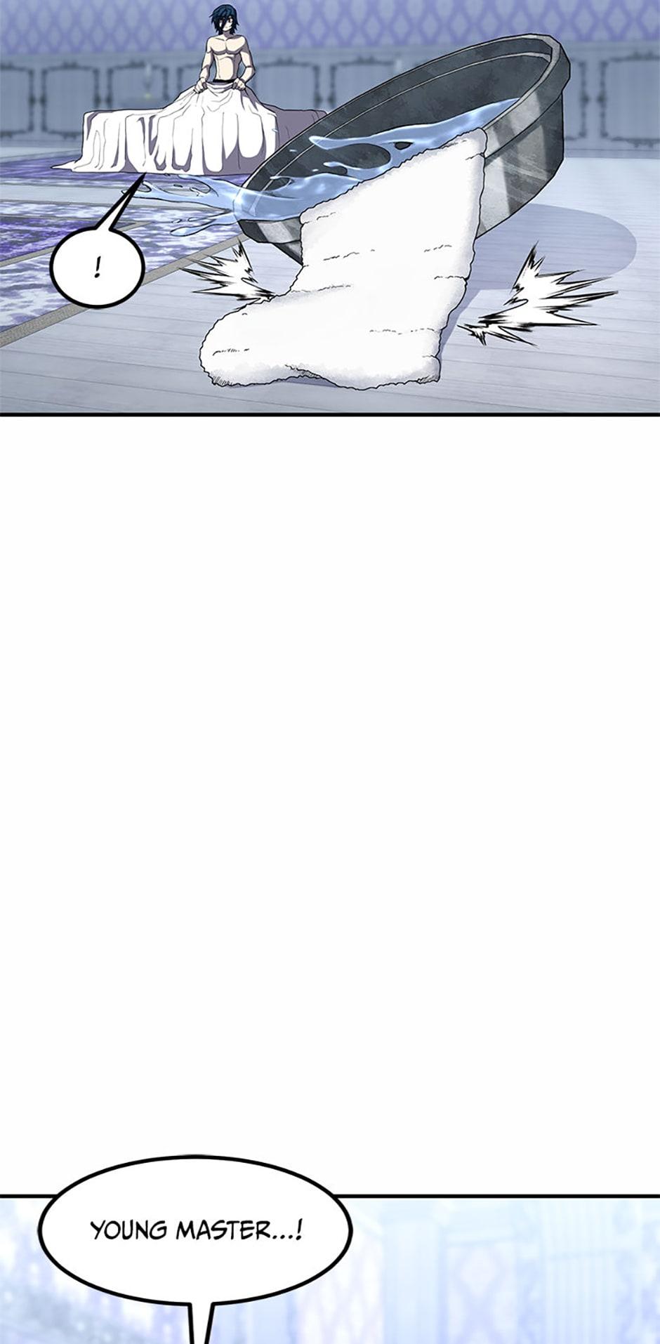 Read The Art of Reincarnation Manga Online