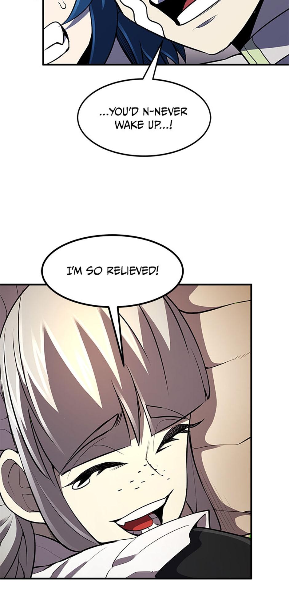 Read The Art of Reincarnation Manga Online