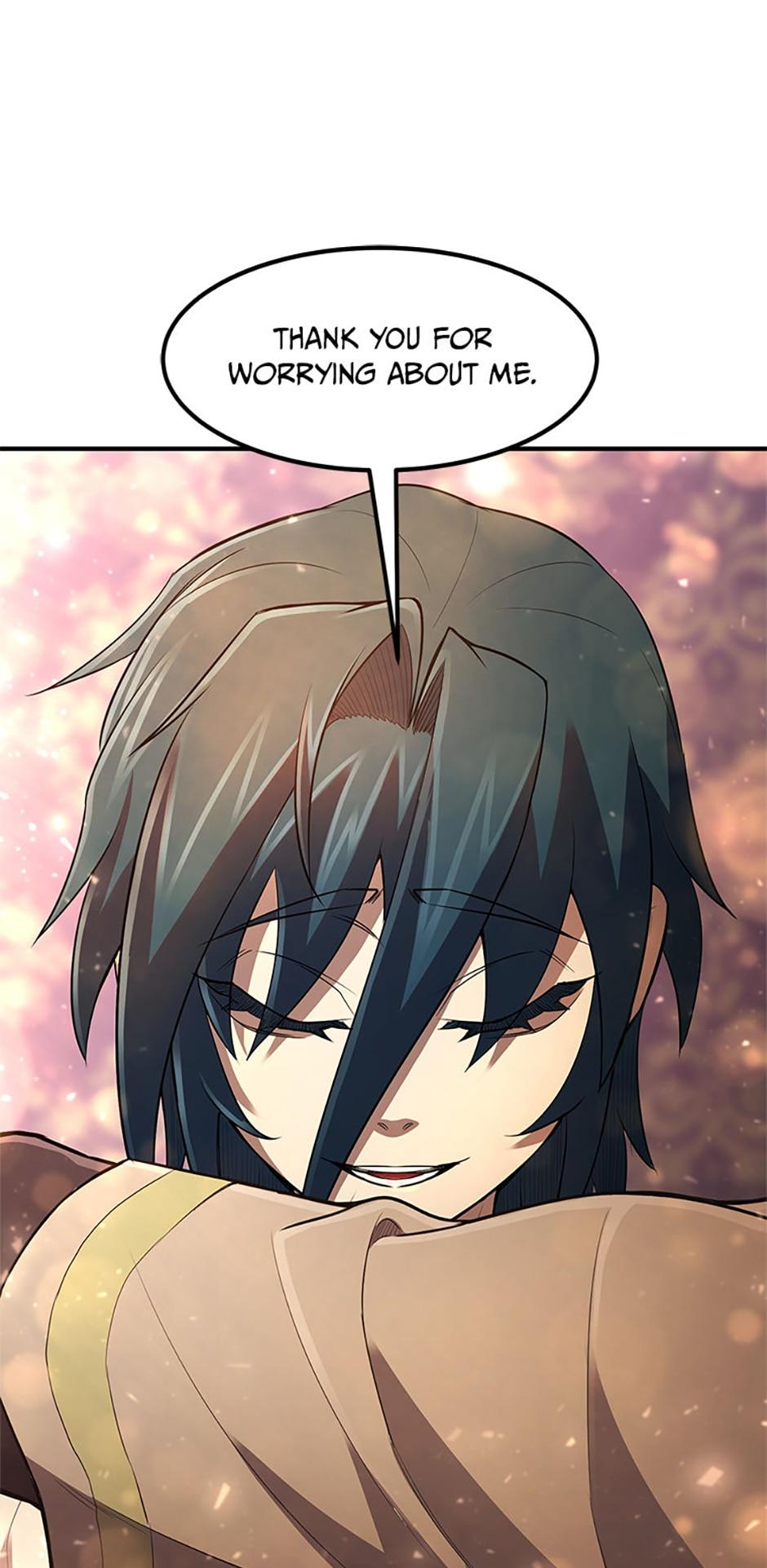Read The Art of Reincarnation Manga Online