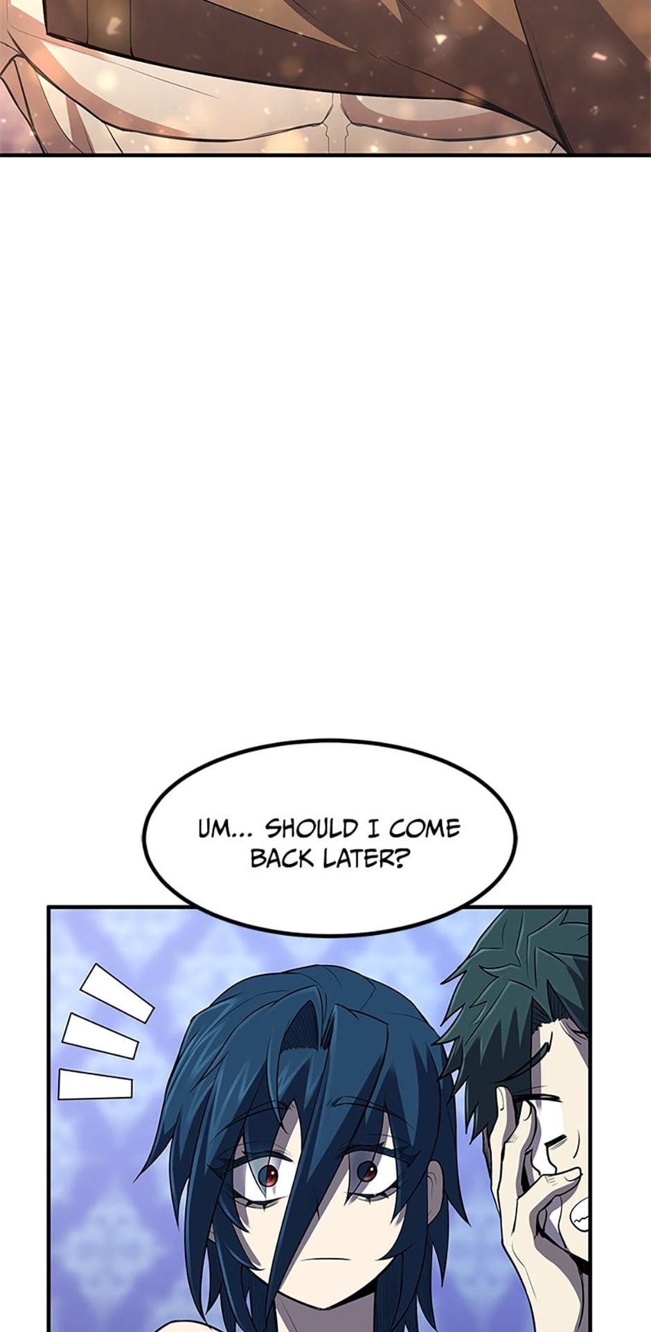 Read The Art of Reincarnation Manga Online