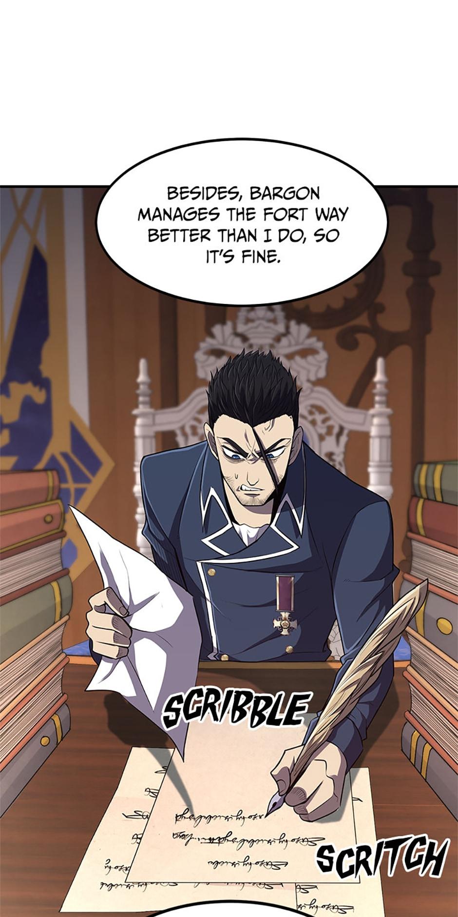Read The Art of Reincarnation Manga Online