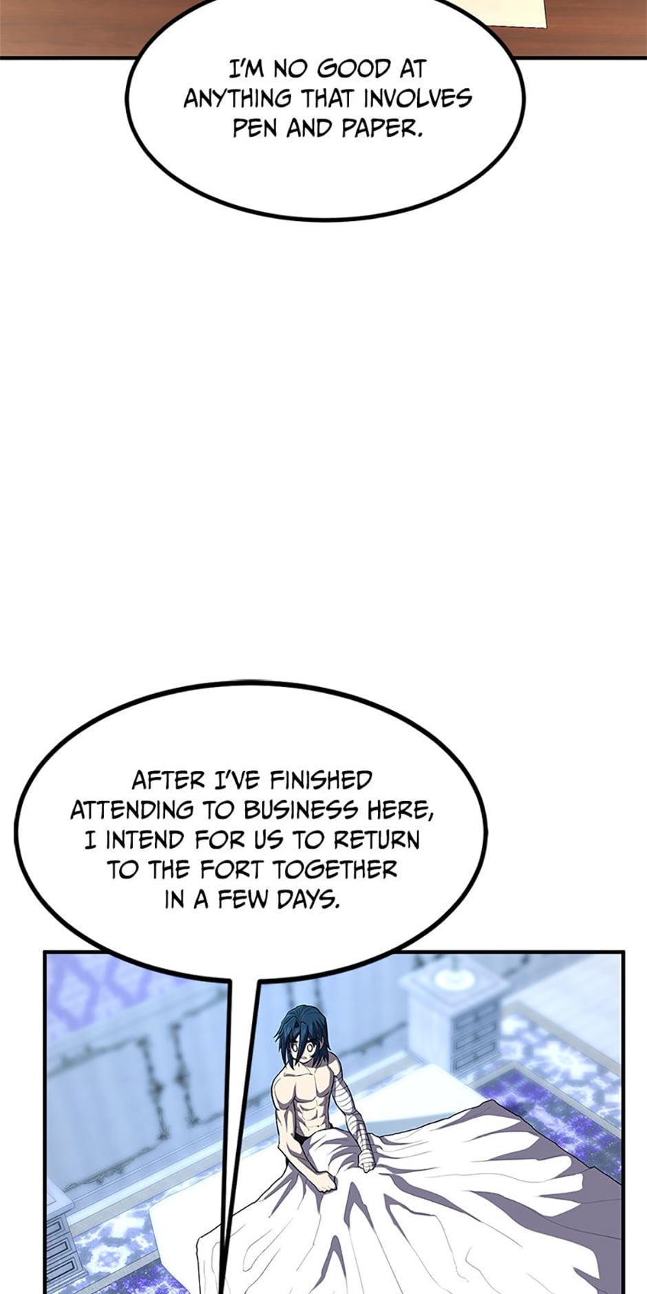 Read The Art of Reincarnation Manga Online