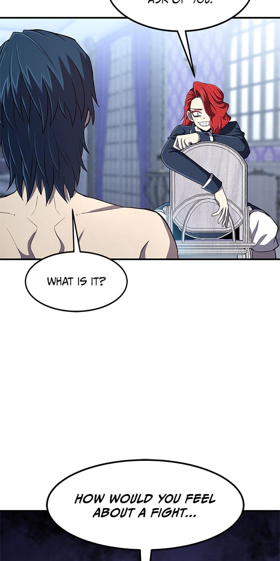 Read The Art of Reincarnation Manga Online