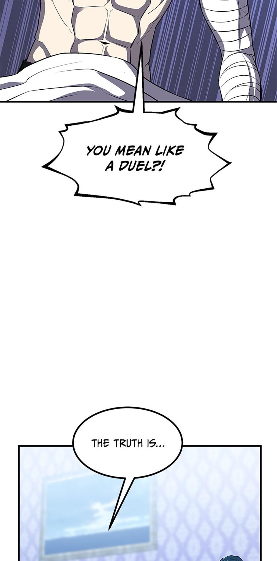 Read The Art of Reincarnation Manga Online