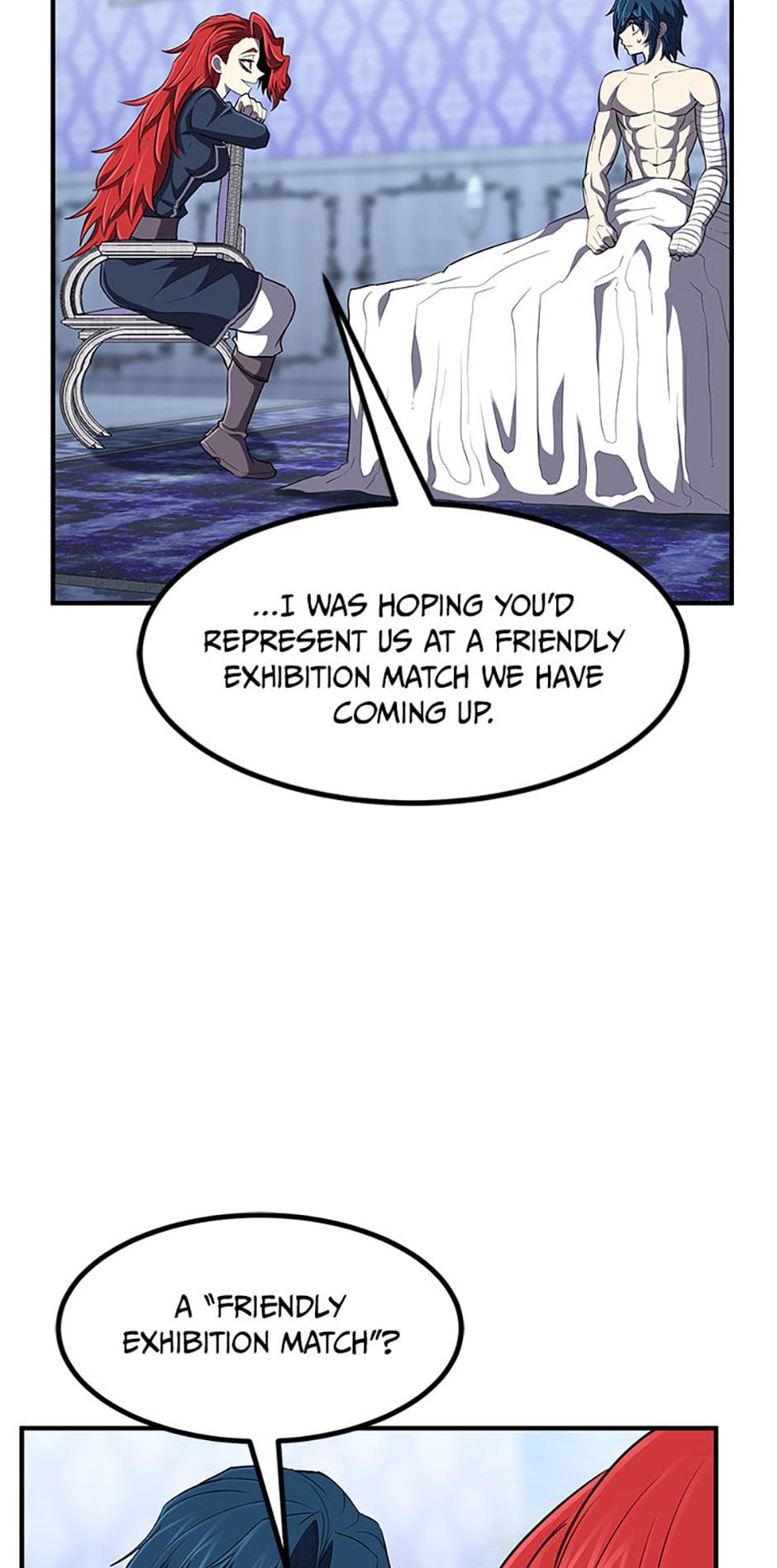 Read The Art of Reincarnation Manga Online