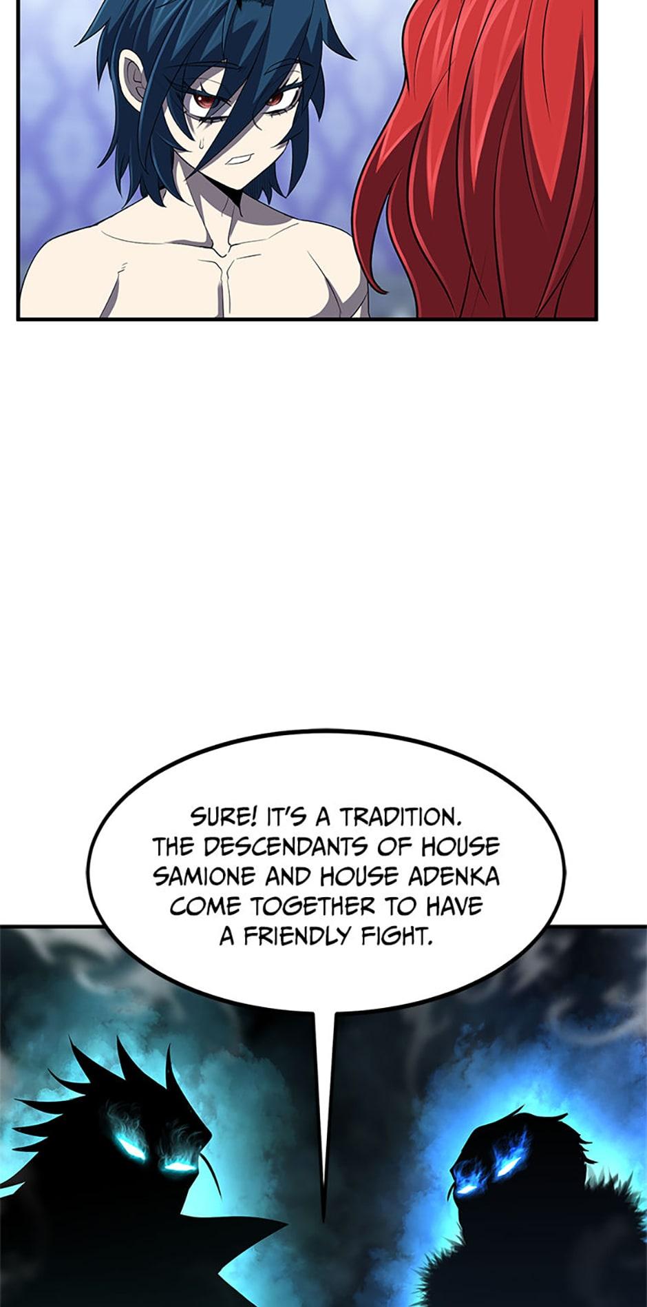 Read The Art of Reincarnation Manga Online