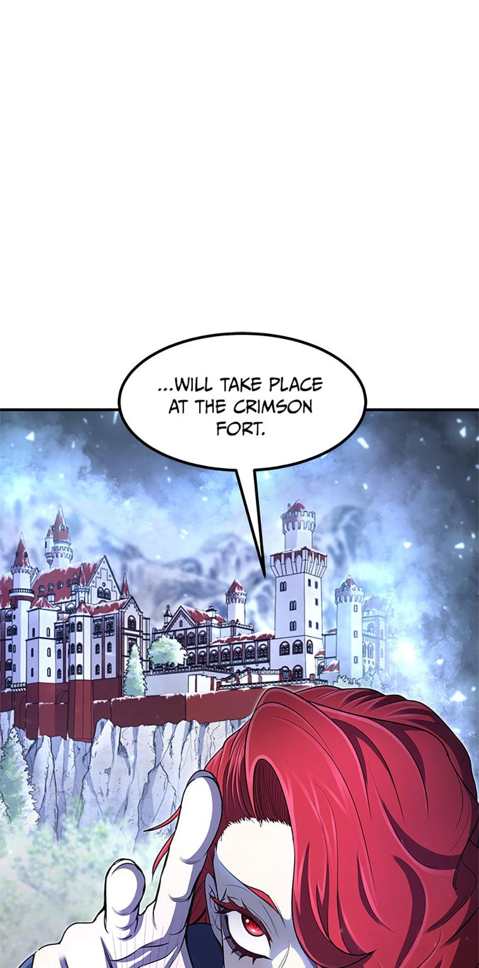 Read The Art of Reincarnation Manga Online