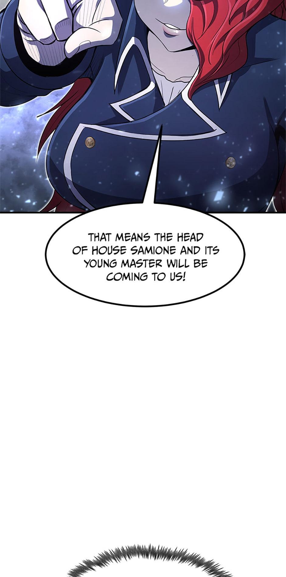 Read The Art of Reincarnation Manga Online