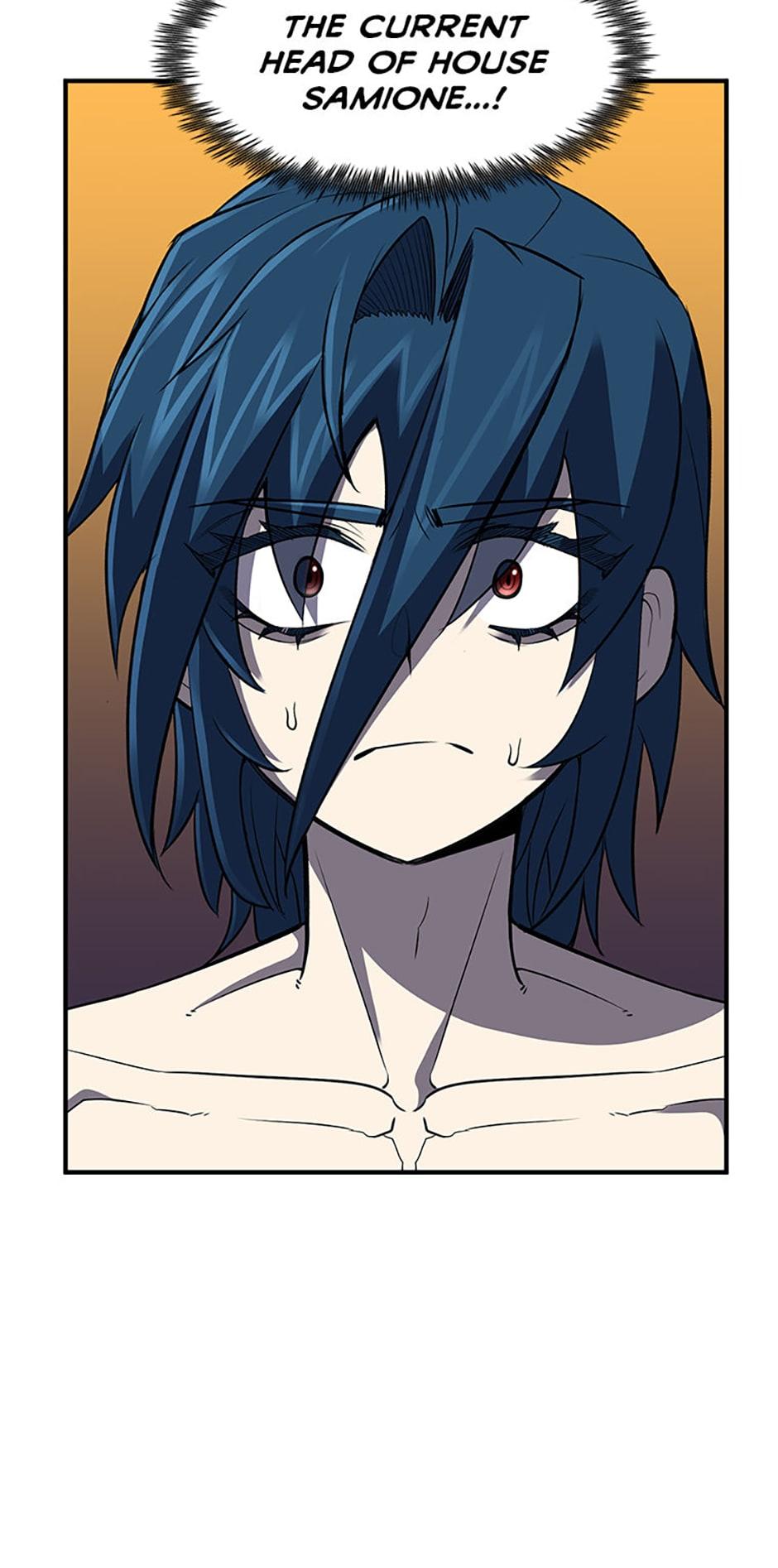 Read The Art of Reincarnation Manga Online