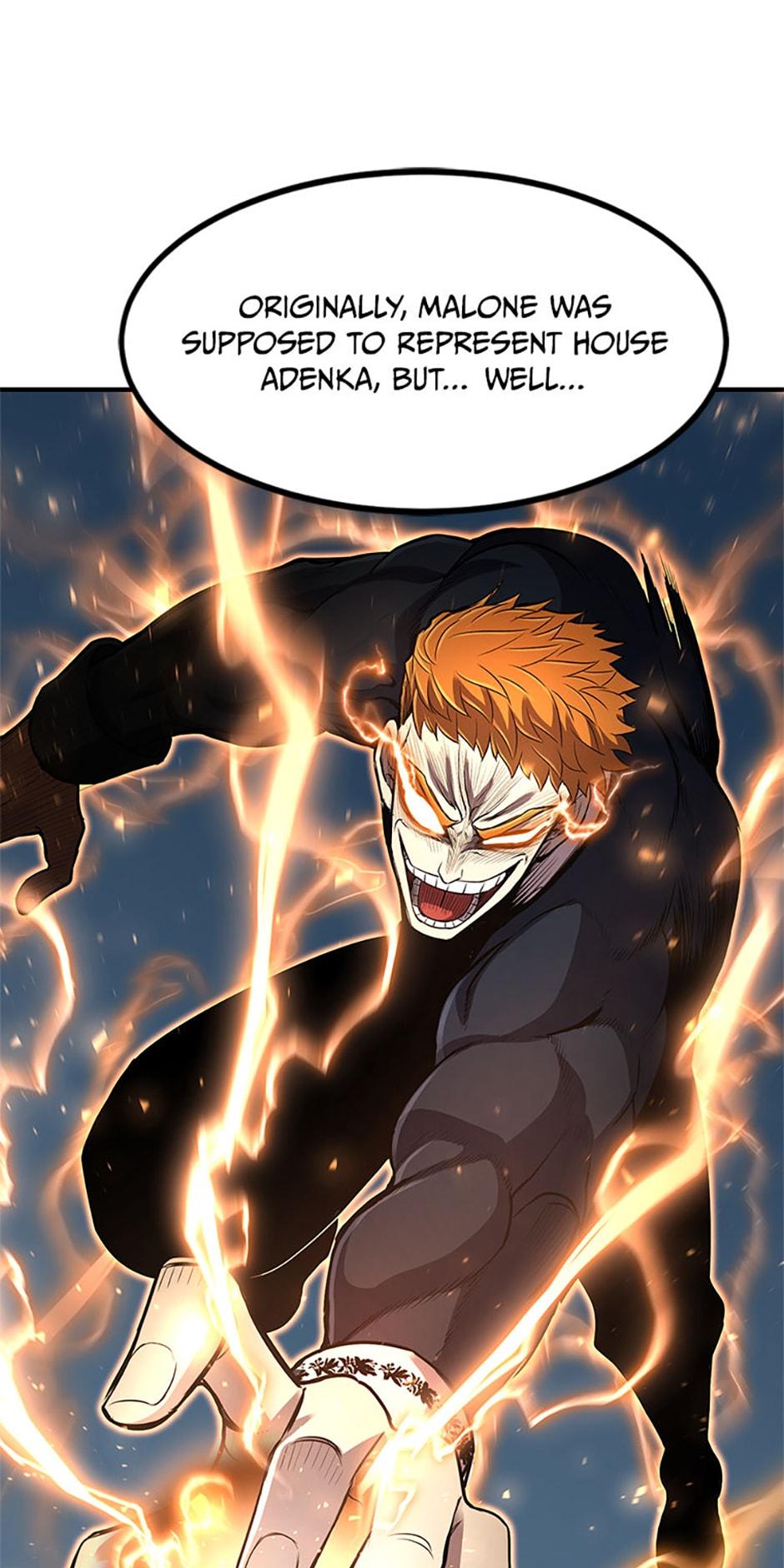 Read The Art of Reincarnation Manga Online
