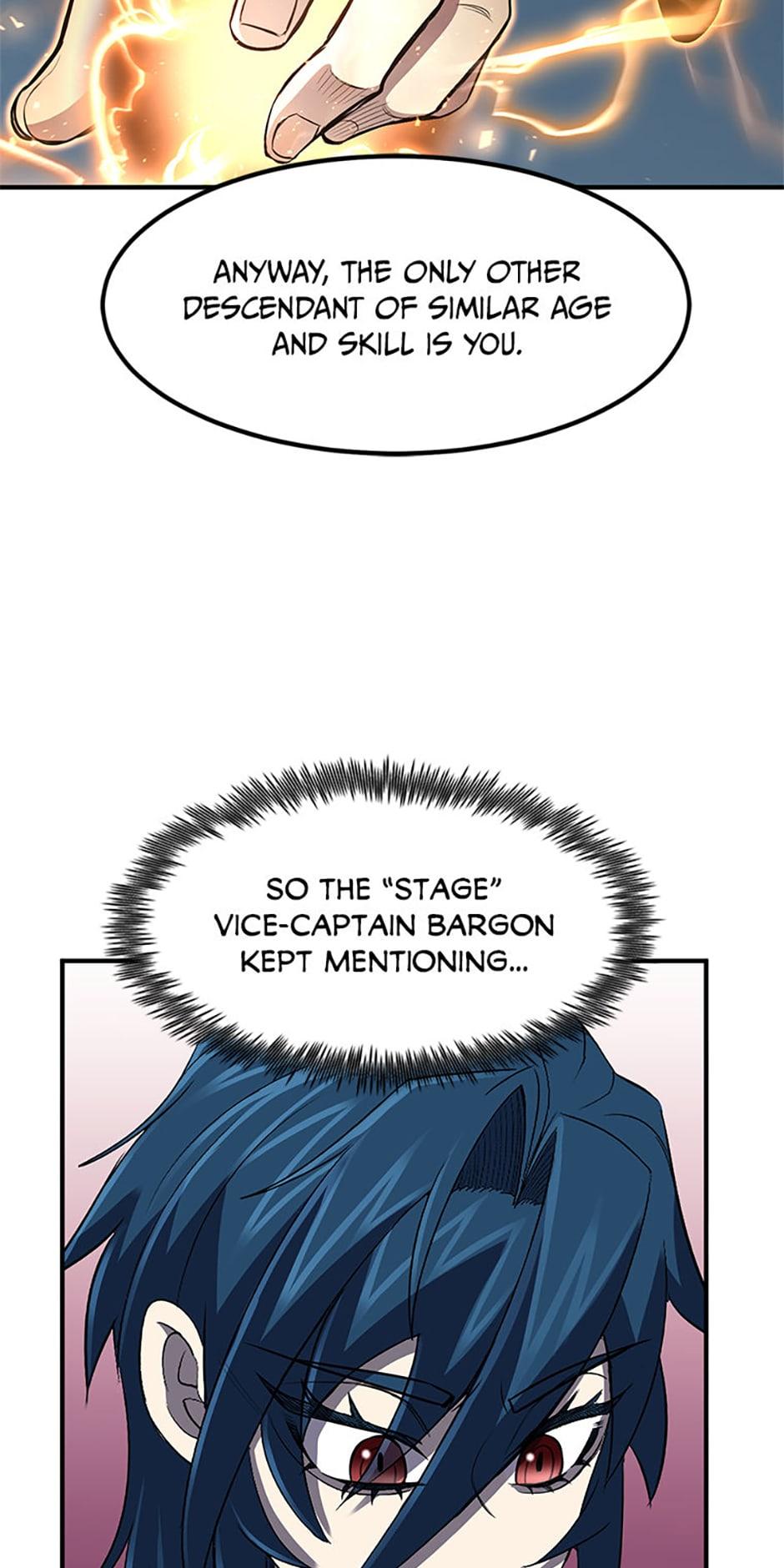 Read The Art of Reincarnation Manga Online