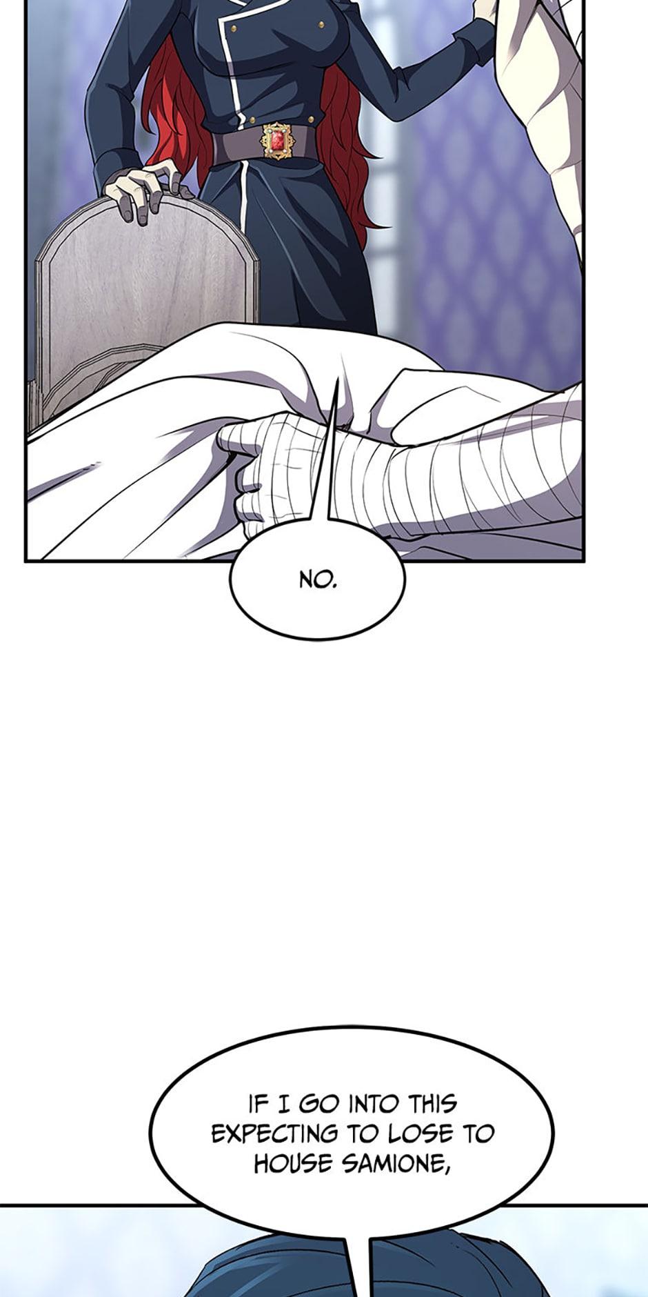 Read The Art of Reincarnation Manga Online