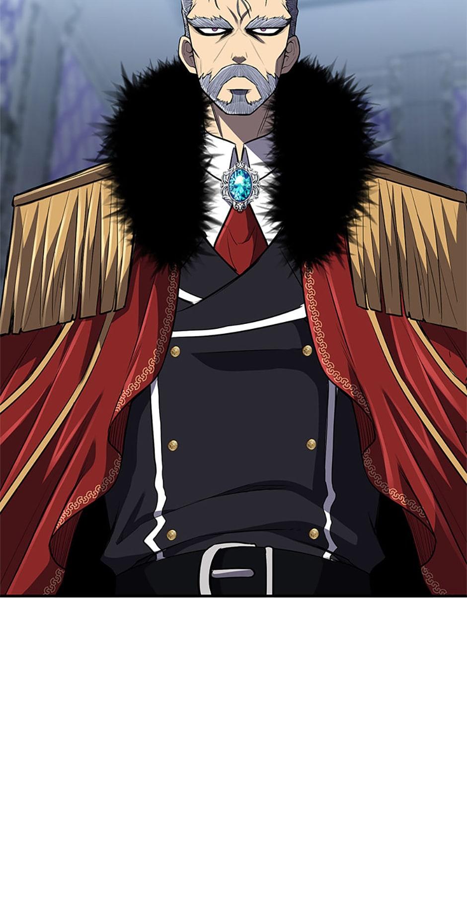 Read The Art of Reincarnation Manga Online