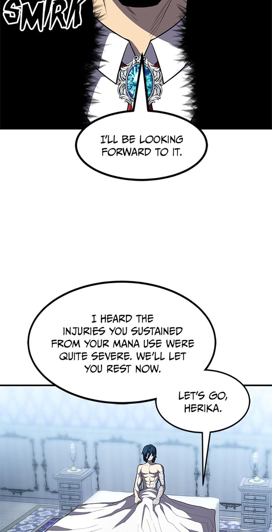 Read The Art of Reincarnation Manga Online