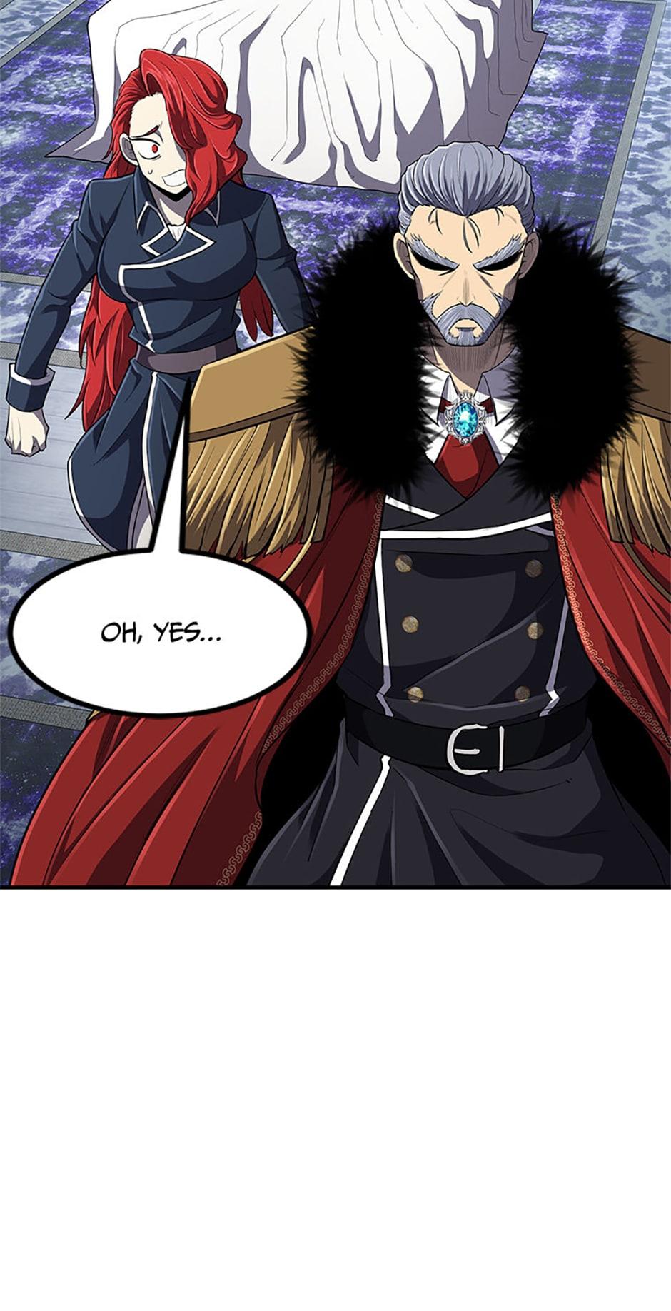 Read The Art of Reincarnation Manga Online