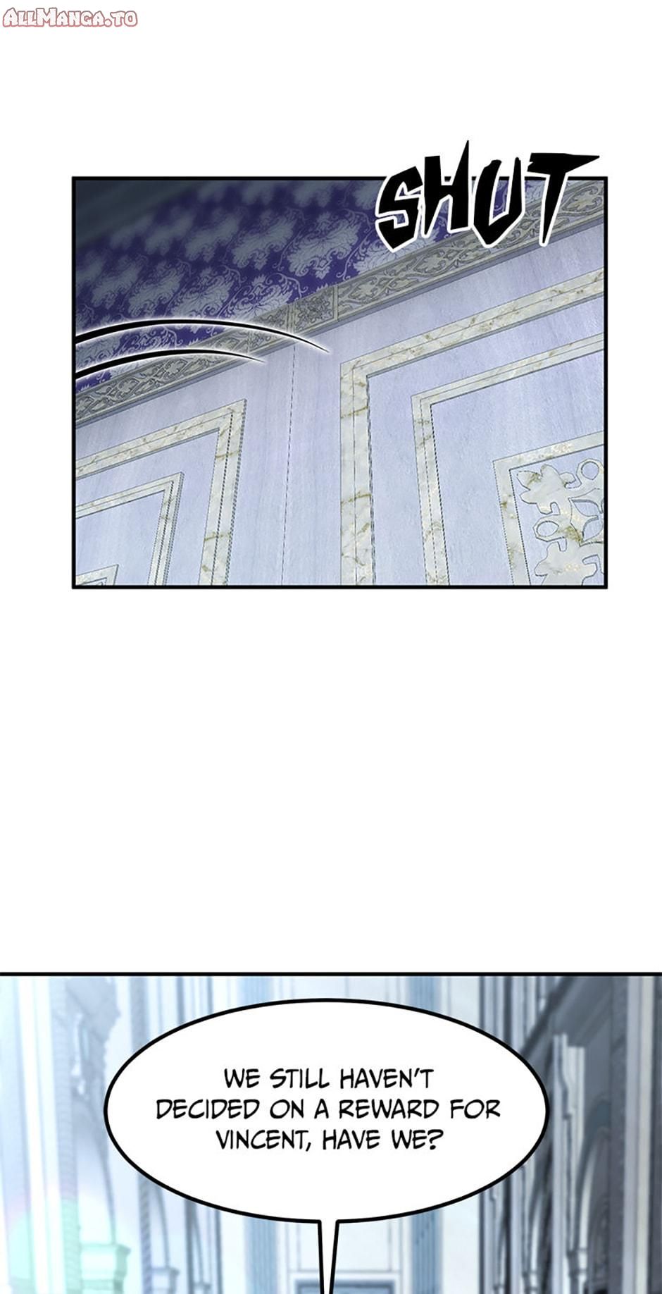 Read The Art of Reincarnation Manga Online