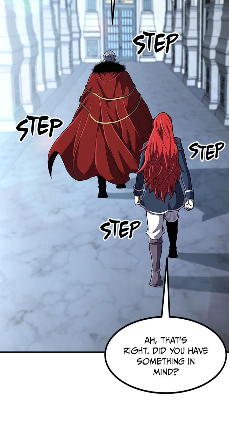 Read The Art of Reincarnation Manga Online