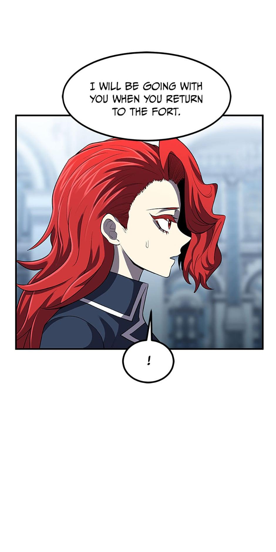 Read The Art of Reincarnation Manga Online