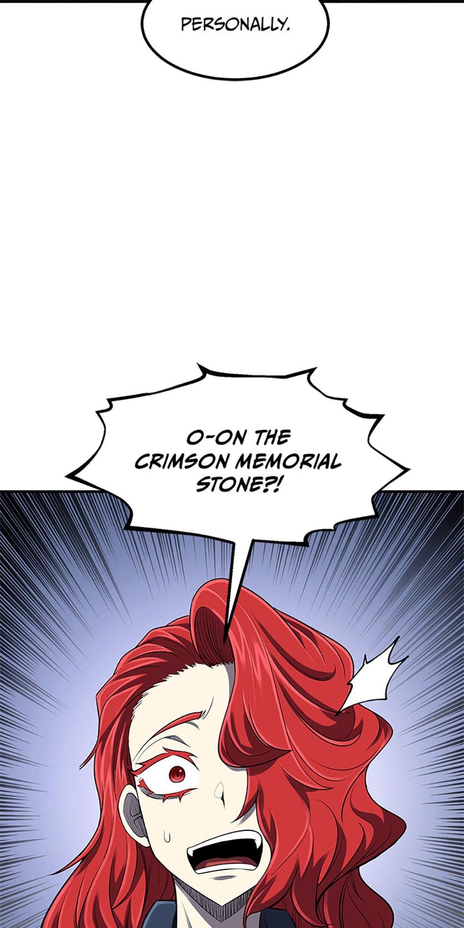 Read The Art of Reincarnation Manga Online