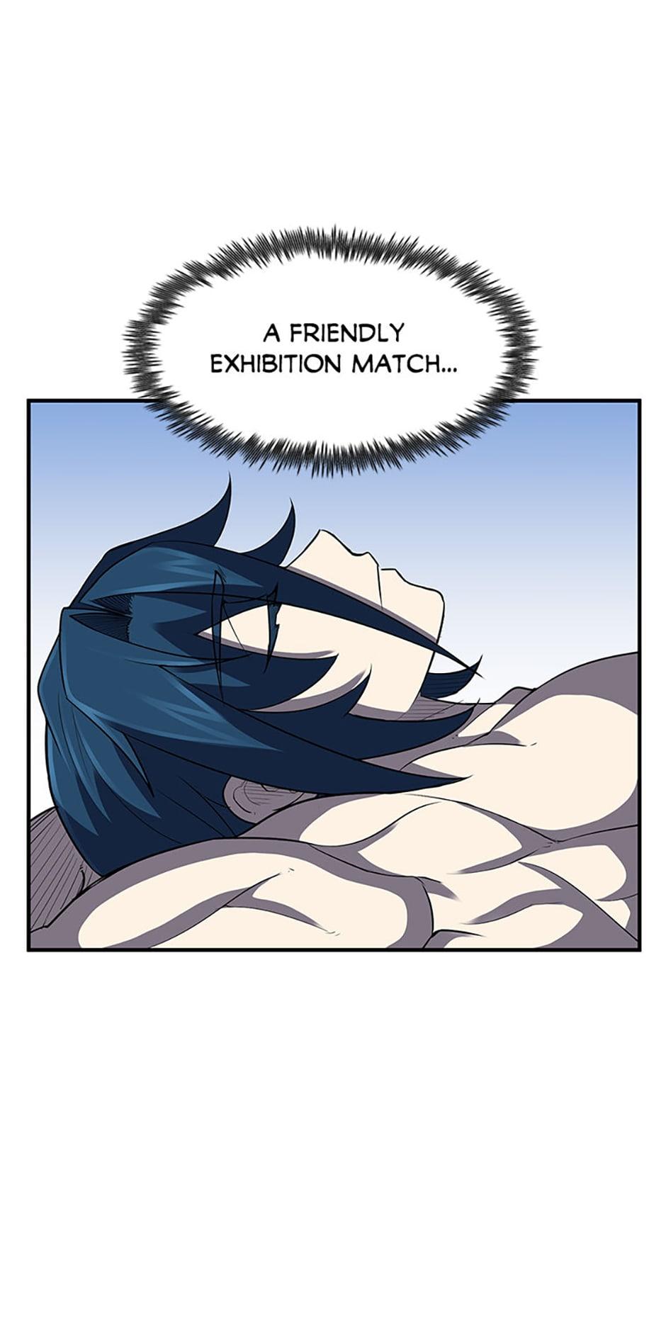 Read The Art of Reincarnation Manga Online