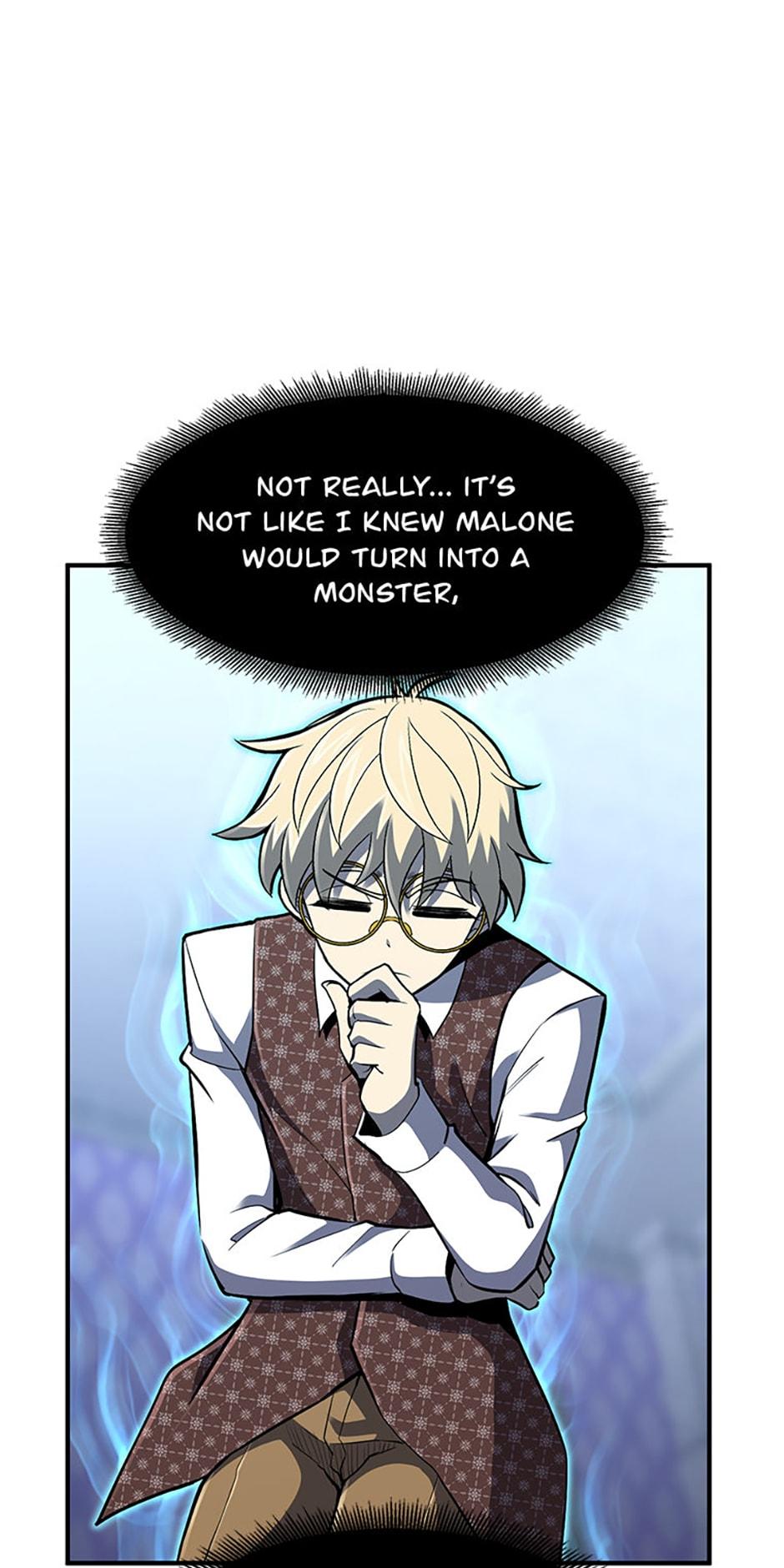 Read The Art of Reincarnation Manga Online