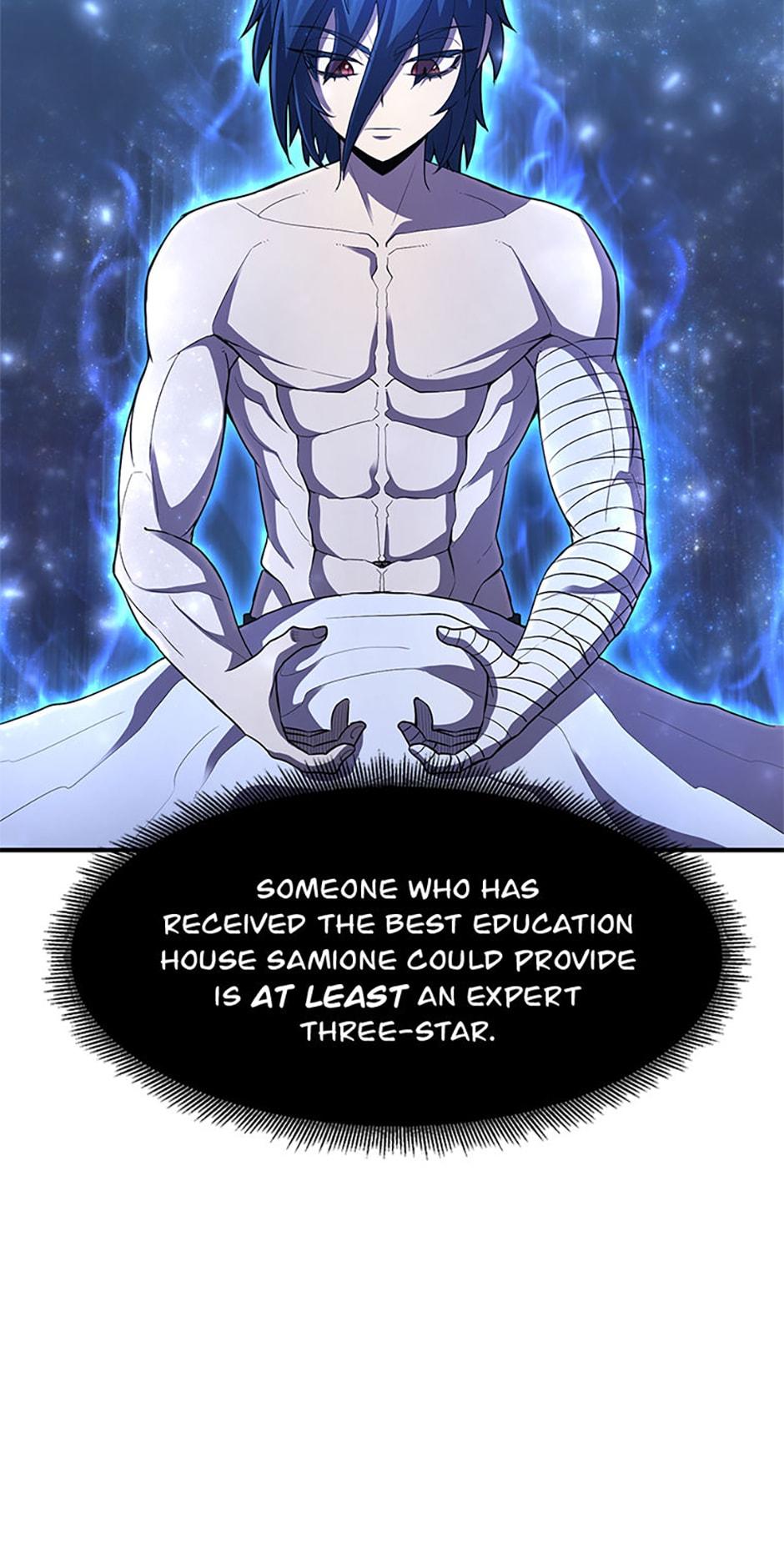 Read The Art of Reincarnation Manga Online
