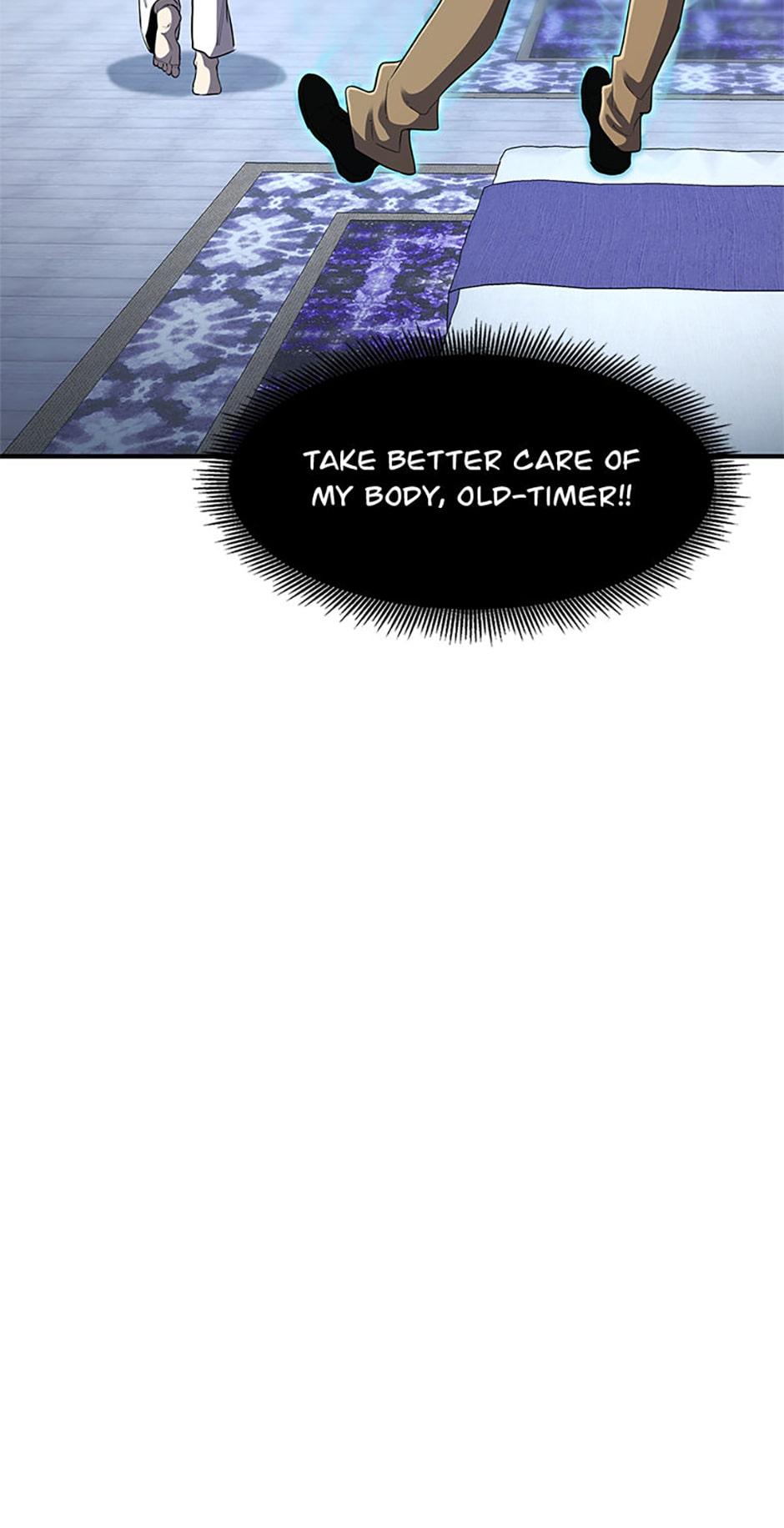 Read The Art of Reincarnation Manga Online
