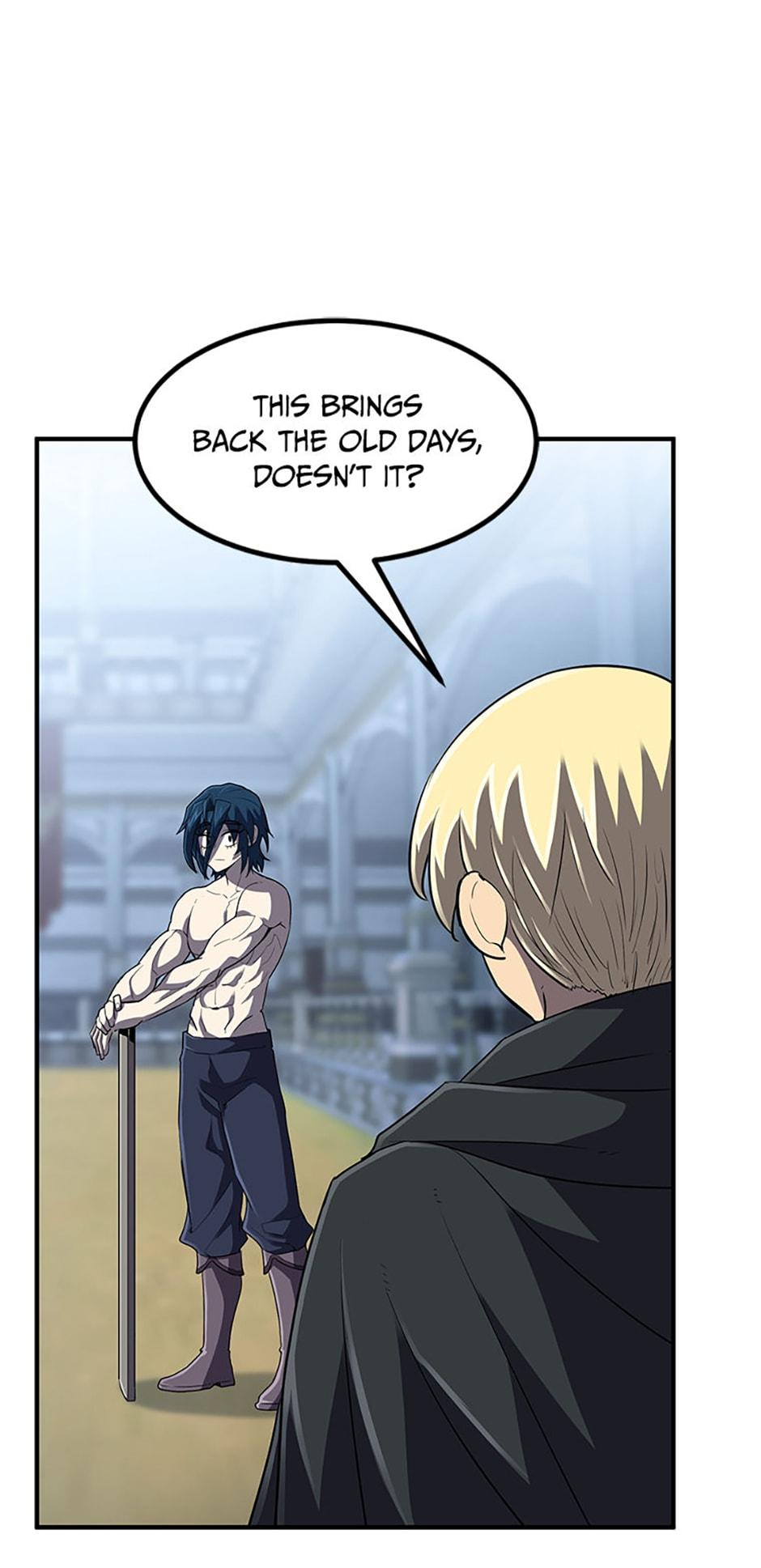 Read The Art of Reincarnation Manga Online