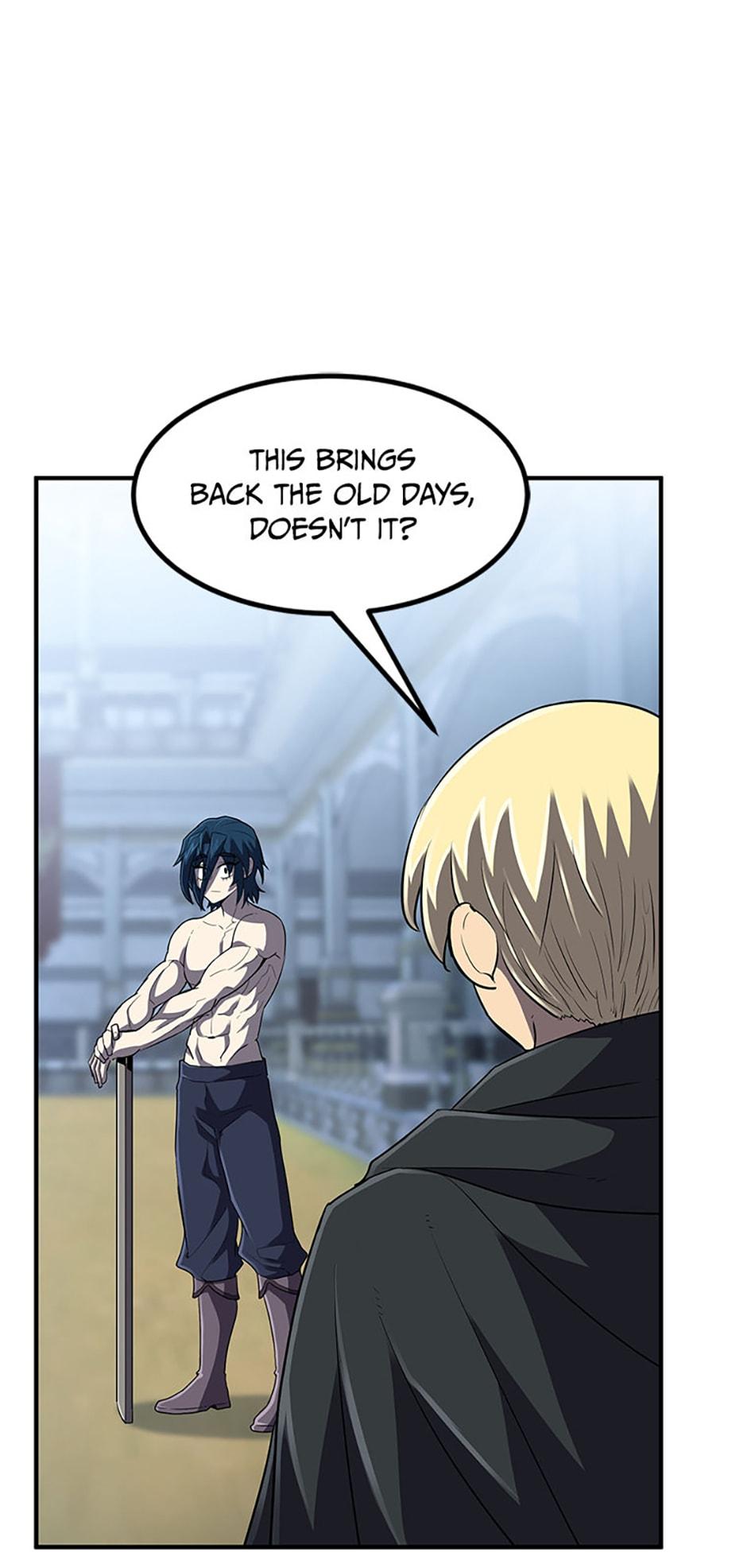 Read The Art of Reincarnation Manga Online