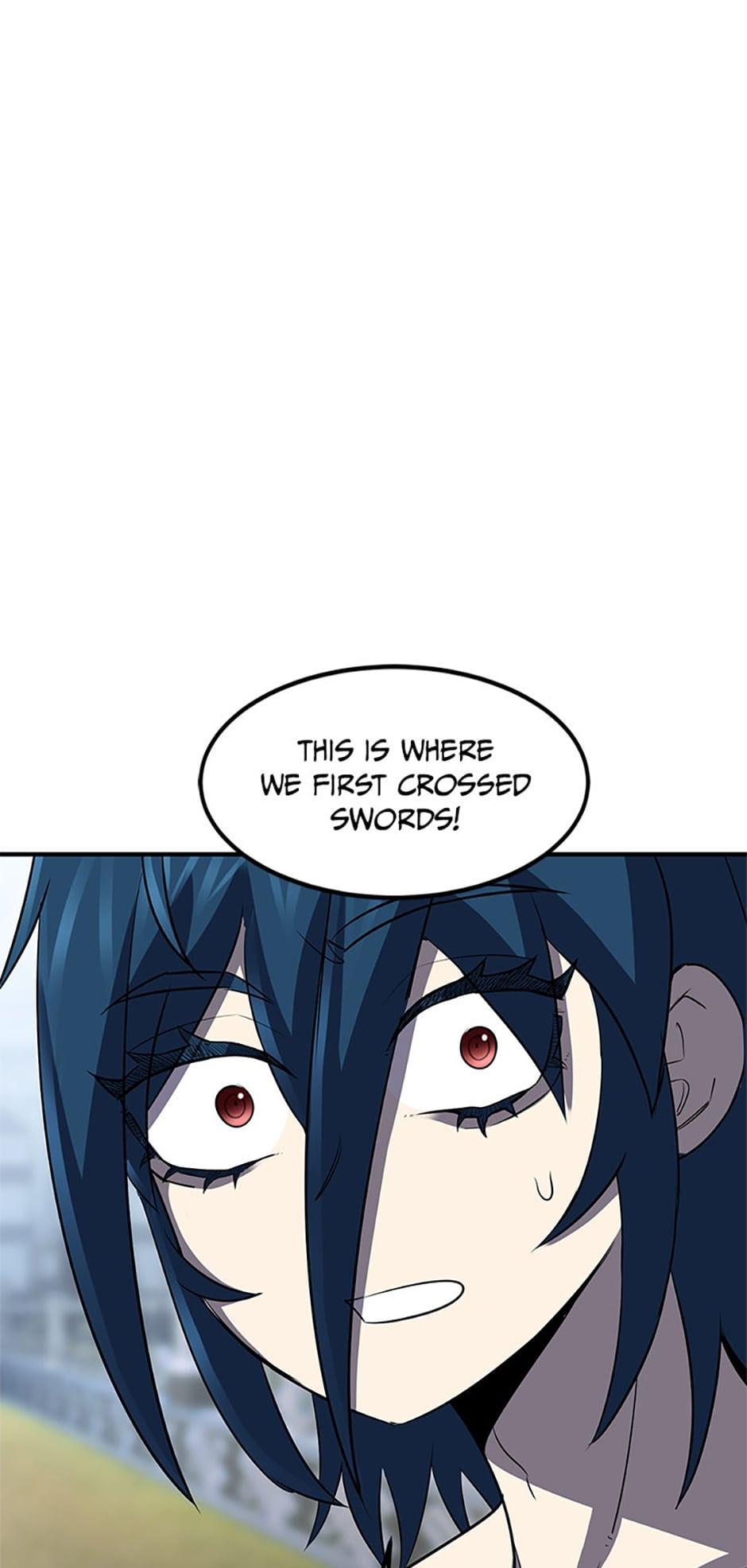 Read The Art of Reincarnation Manga Online