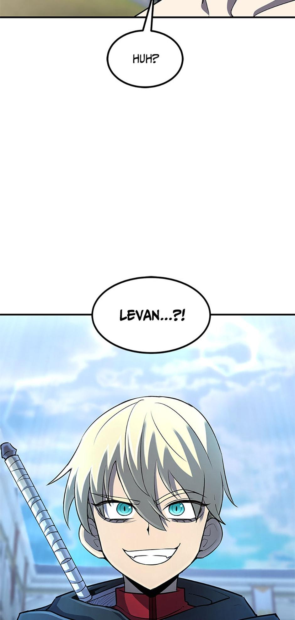 Read The Art of Reincarnation Manga Online