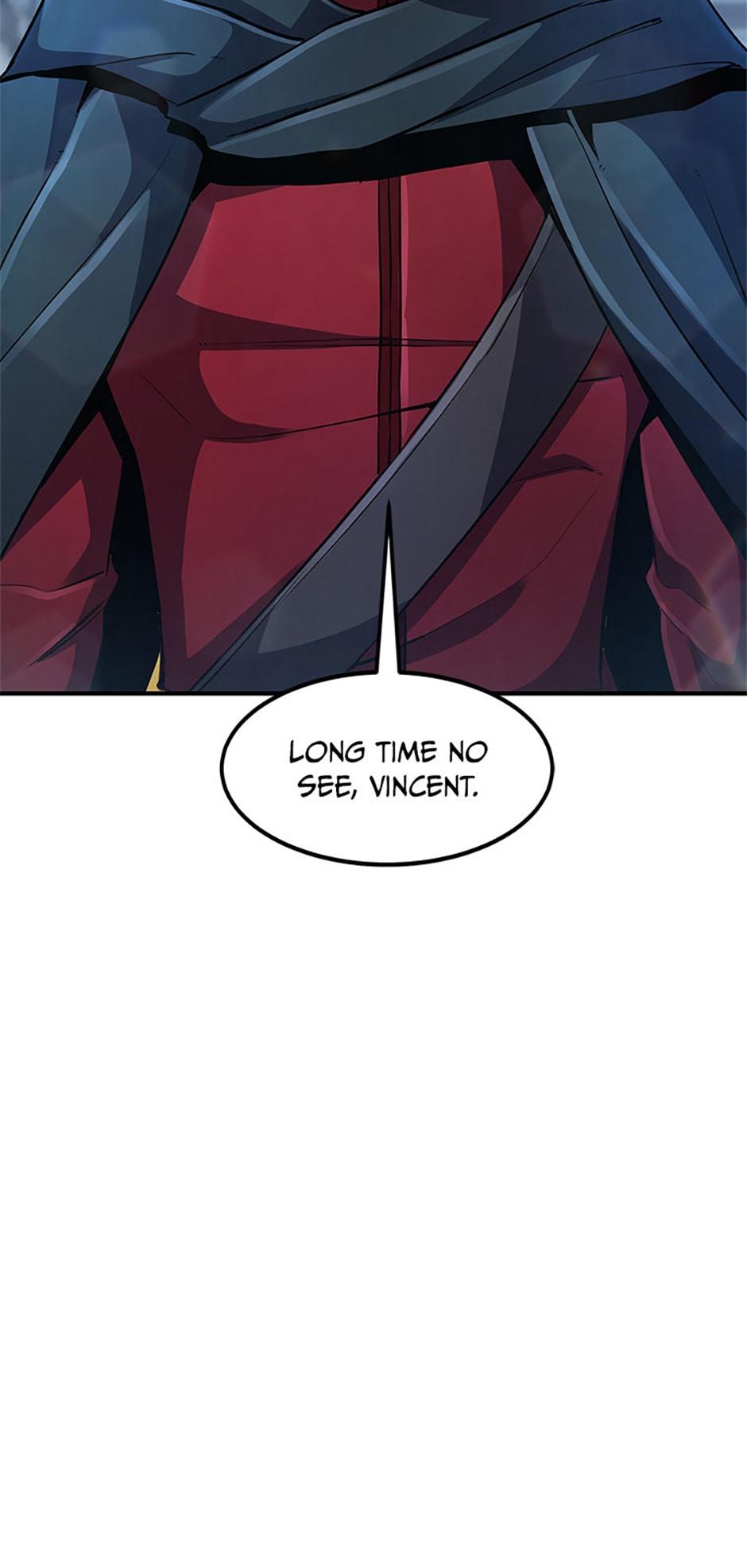 Read The Art of Reincarnation Manga Online